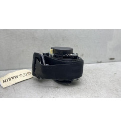 Pretensionneur de ceinture avant gauche RENAULT GRAND SCENIC 3
