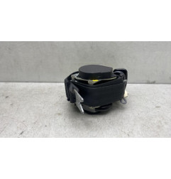 Pretensionneur de ceinture avant gauche RENAULT GRAND SCENIC 3