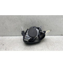 Pretensionneur de ceinture avant gauche RENAULT GRAND SCENIC 3