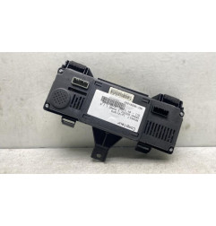 Compteur RENAULT GRAND SCENIC 3