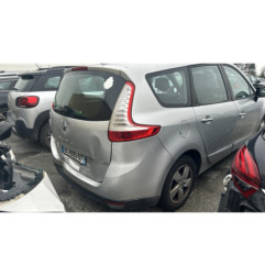 Compteur RENAULT GRAND SCENIC 3