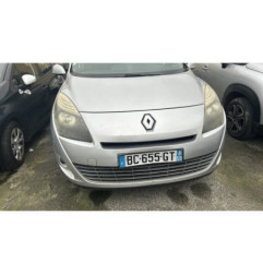 Compteur RENAULT GRAND SCENIC 3