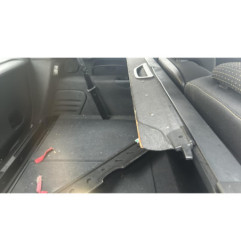 Compteur RENAULT GRAND SCENIC 3