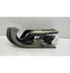 Charniere de capot PEUGEOT 3008 1