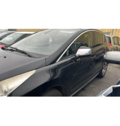 Charniere de capot PEUGEOT 3008 1