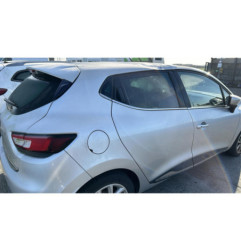 Air bag conducteur RENAULT CLIO 4