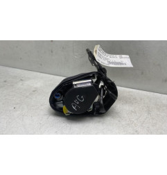 Pretensionneur de ceinture avant gauche RENAULT CLIO 4