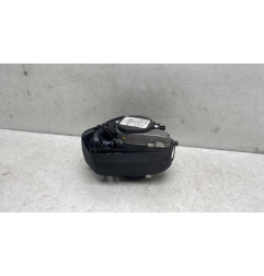 Pretensionneur de ceinture avant gauche RENAULT CLIO 4