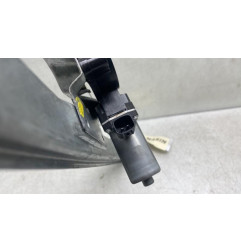 Leve vitre electrique avant droit RENAULT CLIO 4 Photo n°1