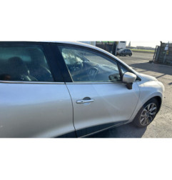 Leve vitre electrique avant gauche RENAULT CLIO 4