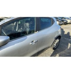 Leve vitre electrique avant gauche RENAULT CLIO 4
