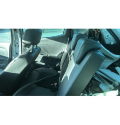 Leve vitre electrique avant gauche RENAULT CLIO 4