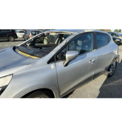 Leve vitre electrique avant gauche RENAULT CLIO 4