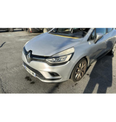 Leve vitre electrique avant gauche RENAULT CLIO 4