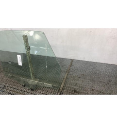 Vitre arriere gauche CITROEN C4 PICASSO 2