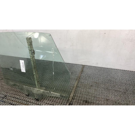 Vitre arriere gauche CITROEN C4 PICASSO 2