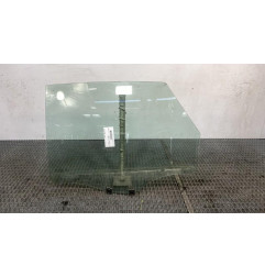 Vitre arriere gauche CITROEN C4 PICASSO 2