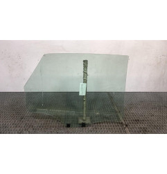 Vitre arriere gauche CITROEN C4 PICASSO 2