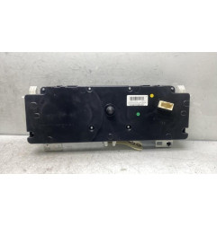 Compteur CITROEN C4 PICASSO 2