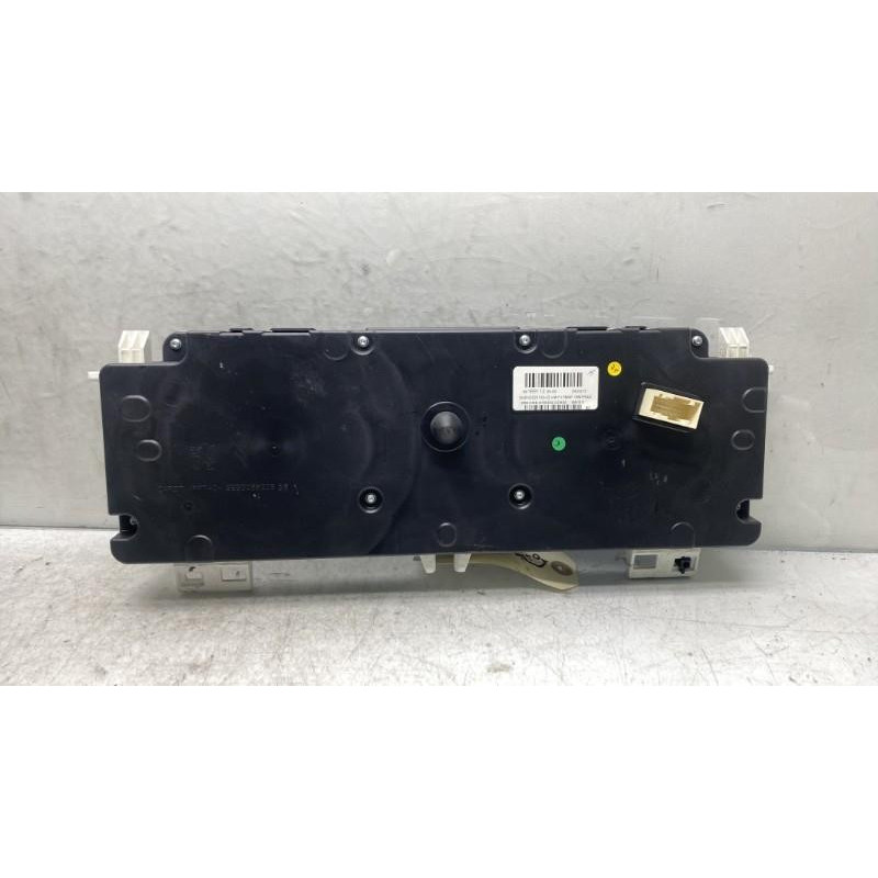 Compteur CITROEN C4 PICASSO 2 Photo n°2