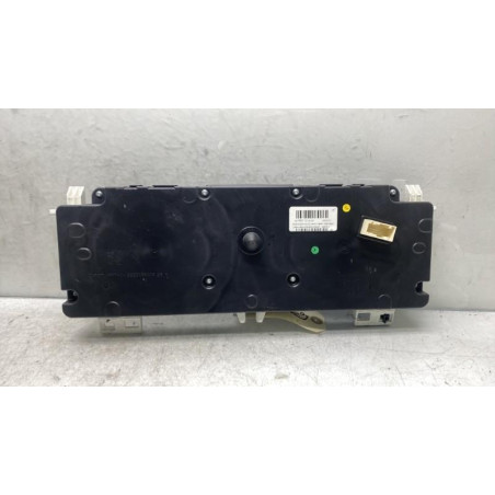 Compteur CITROEN C4 PICASSO 2