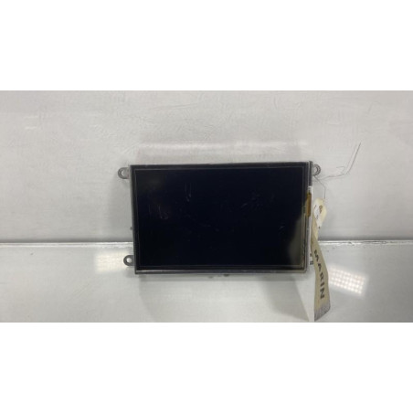 Ecran GPS CITROEN C4 PICASSO 2