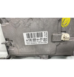 Ecran GPS CITROEN C4 PICASSO 2
