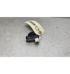 Interrupteur de leve vitre avant droit CITROEN C4 PICASSO 2