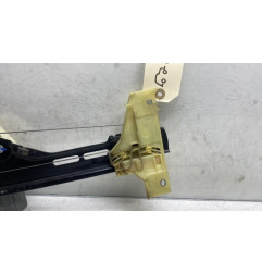 Leve vitre electrique arriere gauche CITROEN C4 PICASSO 2