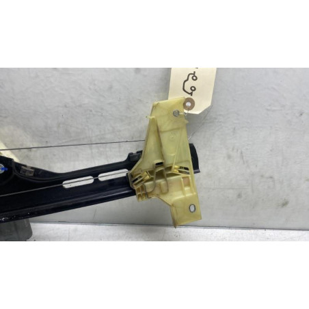 Leve vitre electrique arriere gauche CITROEN C4 PICASSO 2