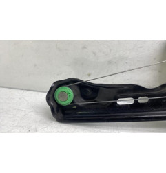 Leve vitre electrique arriere gauche CITROEN C4 PICASSO 2