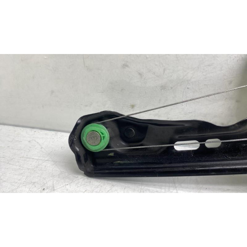 Leve vitre electrique arriere gauche CITROEN C4 PICASSO 2 Photo n°5