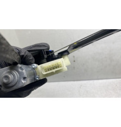 Leve vitre electrique avant droit CITROEN C4 PICASSO 2 Photo n°1