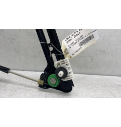 Leve vitre electrique avant droit CITROEN C4 PICASSO 2