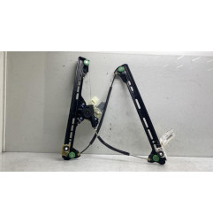 Leve vitre electrique avant droit CITROEN C4 PICASSO 2