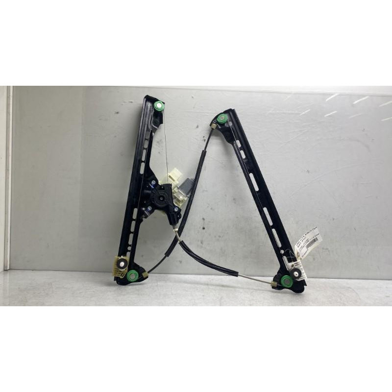 Leve vitre electrique avant droit CITROEN C4 PICASSO 2 Photo n°3