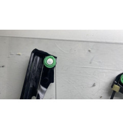Leve vitre electrique avant droit CITROEN C4 PICASSO 2