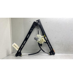 Leve vitre electrique avant droit CITROEN C4 PICASSO 2