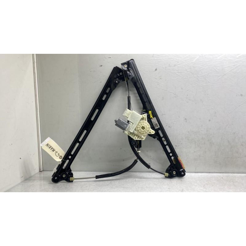 Leve vitre electrique avant droit CITROEN C4 PICASSO 2 Photo n°5