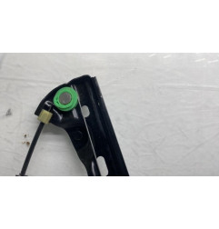 Leve vitre electrique avant droit CITROEN C4 PICASSO 2