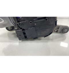 Moteur essuie glace avant droit CITROEN C4 PICASSO 2 Photo n°1