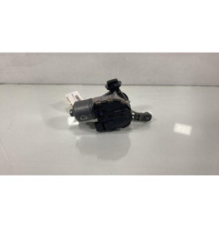 Moteur essuie glace avant droit CITROEN C4 PICASSO 2