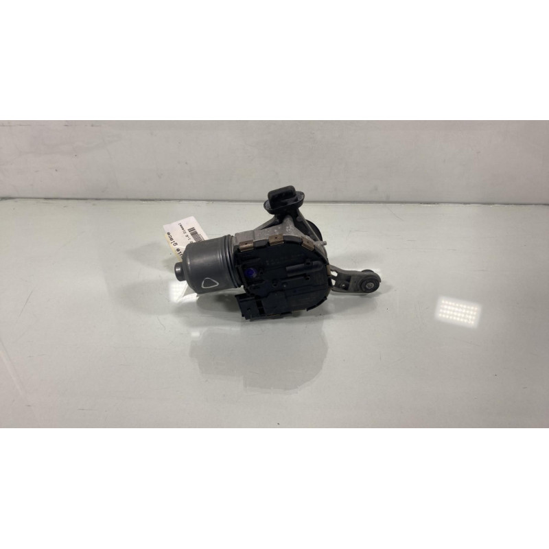 Moteur essuie glace avant droit CITROEN C4 PICASSO 2 Photo n°2