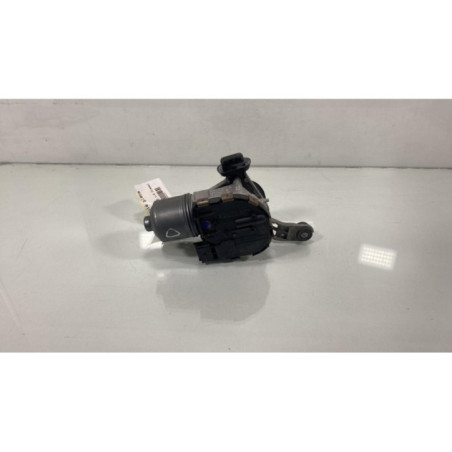 Moteur essuie glace avant droit CITROEN C4 PICASSO 2