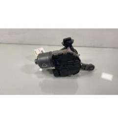 Moteur essuie glace avant droit CITROEN C4 PICASSO 2