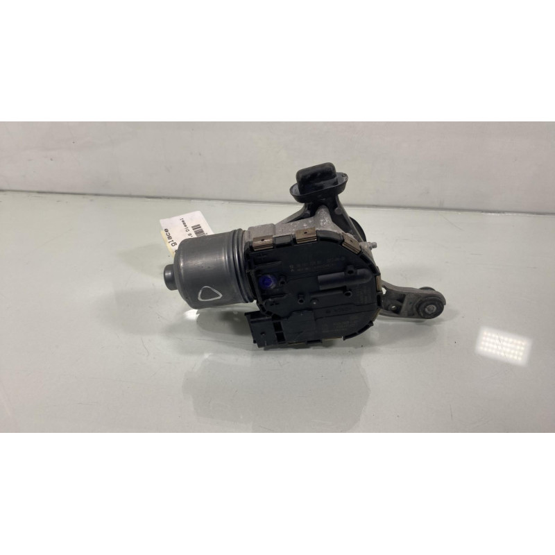Moteur essuie glace avant droit CITROEN C4 PICASSO 2 Photo n°4