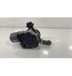Moteur essuie glace avant droit CITROEN C4 PICASSO 2