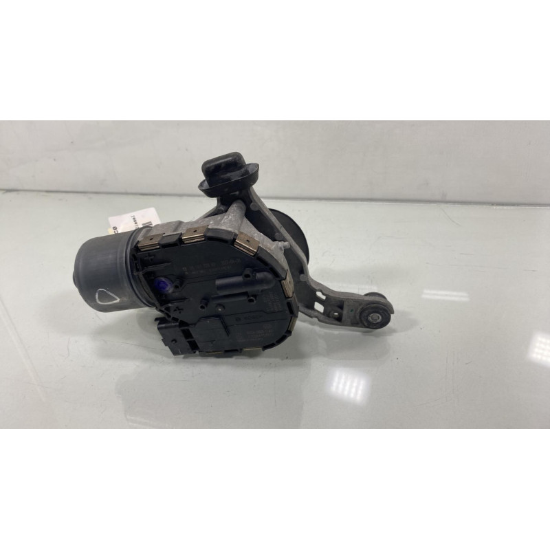 Moteur essuie glace avant droit CITROEN C4 PICASSO 2 Photo n°5
