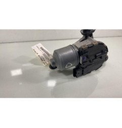 Moteur essuie glace avant droit CITROEN C4 PICASSO 2