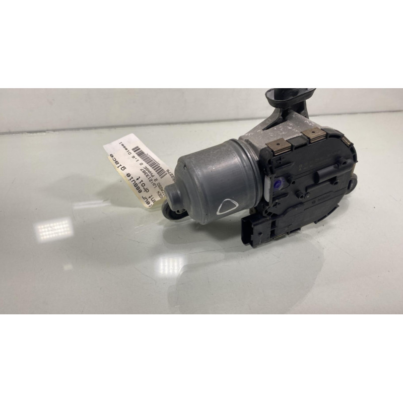 Moteur essuie glace avant droit CITROEN C4 PICASSO 2 Photo n°6